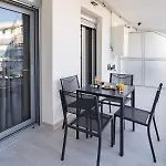 Petit Palace Trikala (Thessaly)