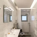 Petit Palace Apartment Trikala (Thessaly)