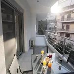 Apartment Petit Palace