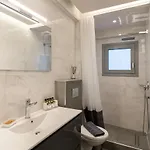 Petit Palace Apartment Trikala (Thessaly)