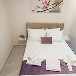 Petit Palace Apartament *