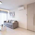 Petit Palace Trikala (Thessaly)