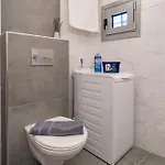 Apartment Petit Palace Trikala (Thessaly)