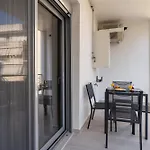 Petit Palace Trikala (Thessaly)