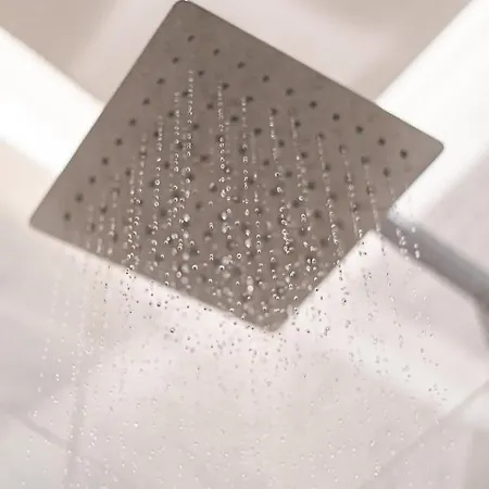 Lägenhet Petit Palace *