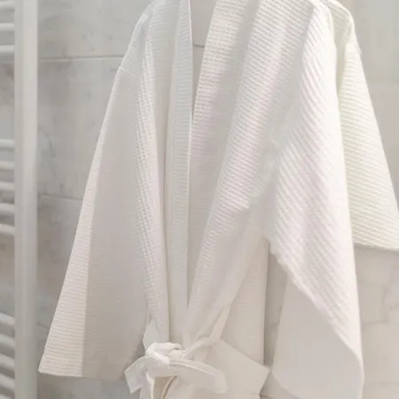 Petit Palace Lägenhet